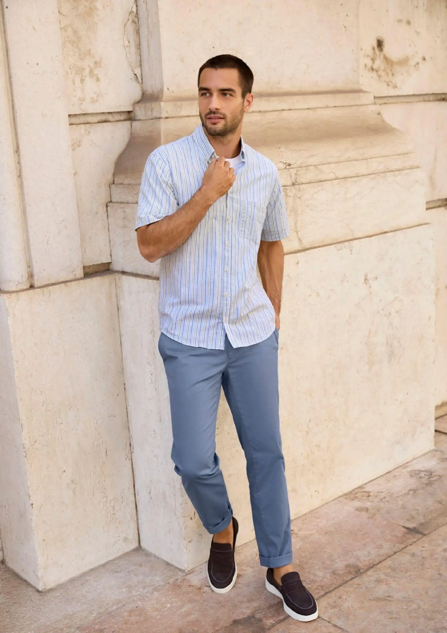 Novi Modiana katalog ponudbe – veljaven od 01.12.2025 | Stran: 10