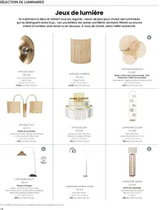  | Page: 118 | Produits: Base, Batterie, Jeux, Livre