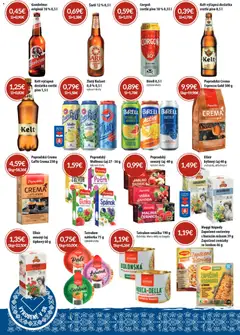 Sintra leták platný od 08.01.2026 | Strana: 6