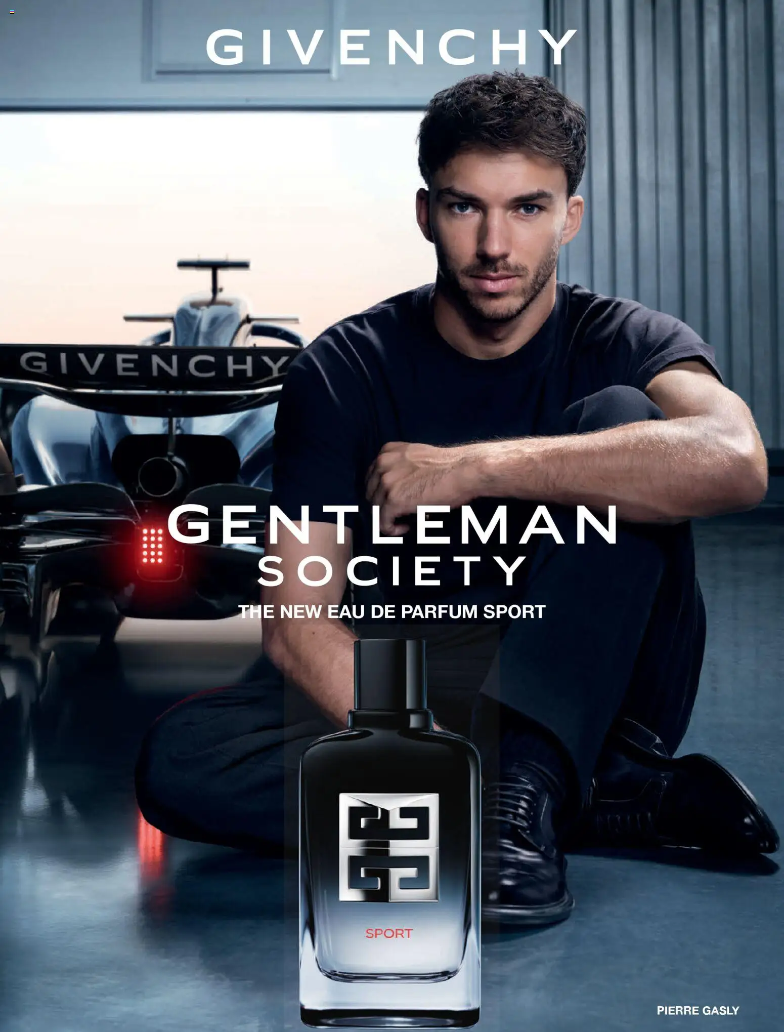 Import Parfumerie Aktionen – gültig ab 19.02.2026 | Seite: 14 | Produkte: Eau de Parfum, Parfüm