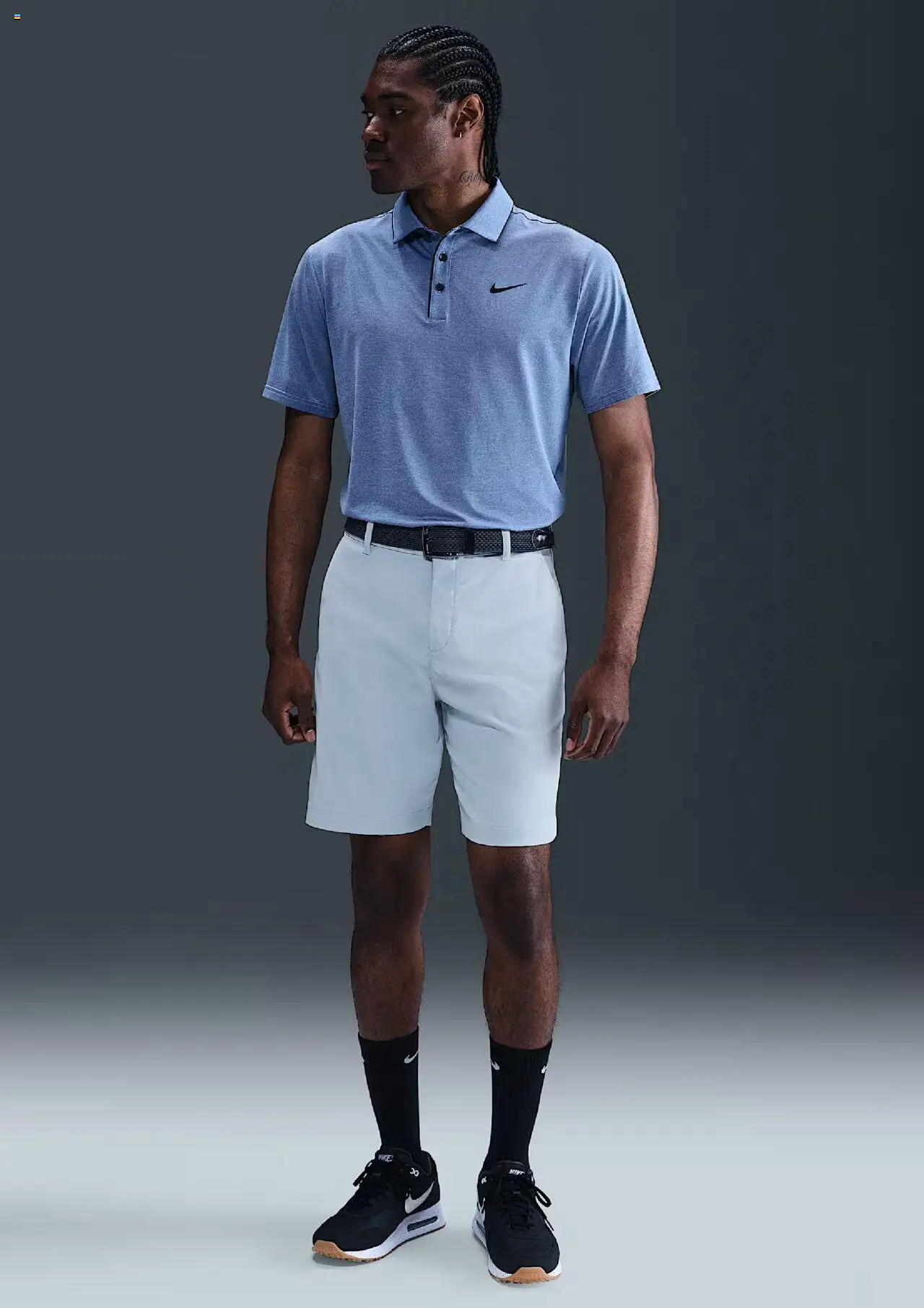 Nike Men - gültig ab dem 01.08.2025 | Seite: 11