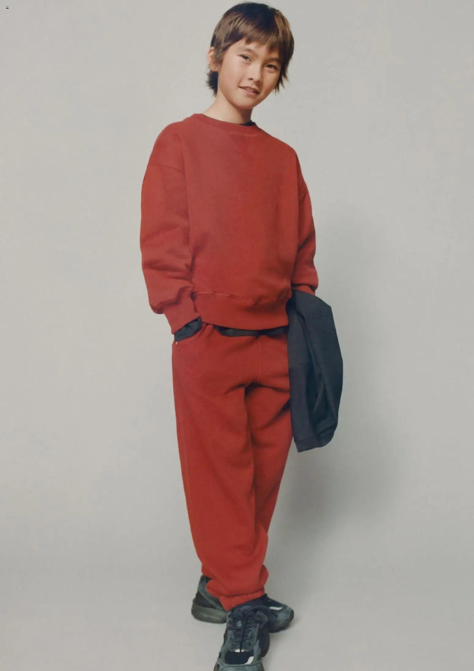 ZARA katalog - važi od 06.01.2026 | Strana: 14