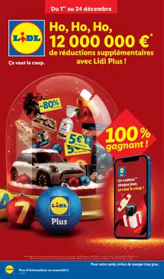 LIDL - Prévisualisation de Deluxe SCHOTTISCHER RAUCHERLACHS SAUMON D'ÉCOSSE FUMÉ, Schottischer Räucherlachs Saumon D'Écosse Fumé valide à partir de 18.12.2025 | Page: 24
