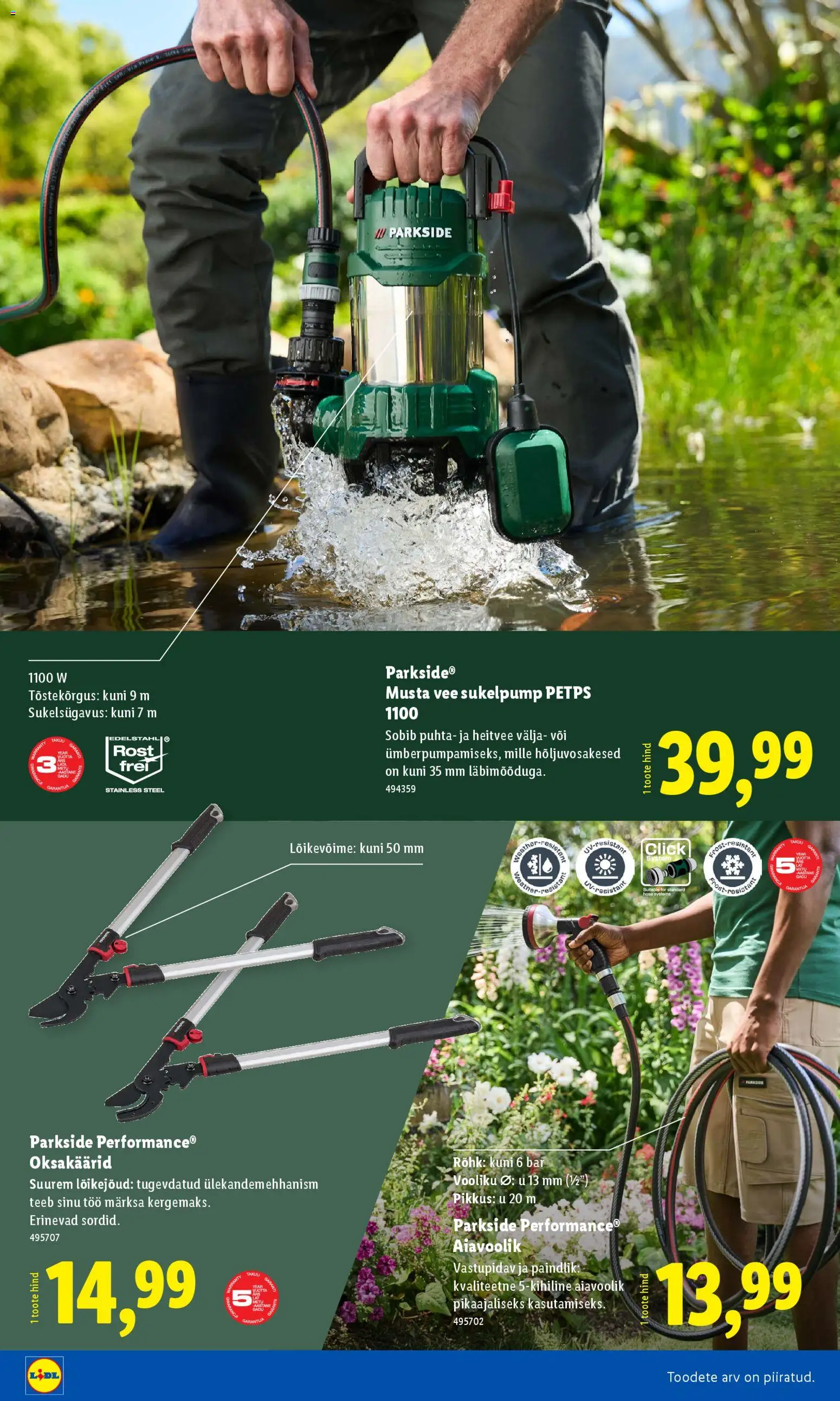 {H1} | Lehekülg: 22