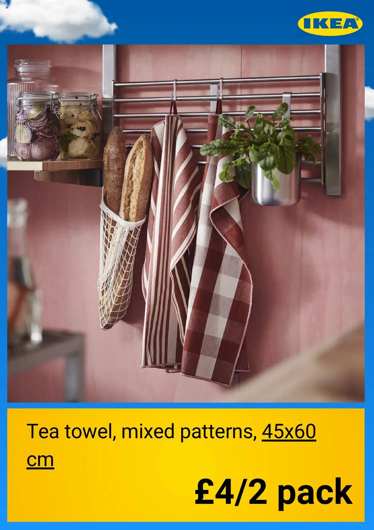  | Page: 6 | Products: Tea