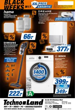 Expert - Black Friday ab 31.10.2025 gültig | Seite: 12 | Produkte: Samsung, Bürste, Telefon, Uhr