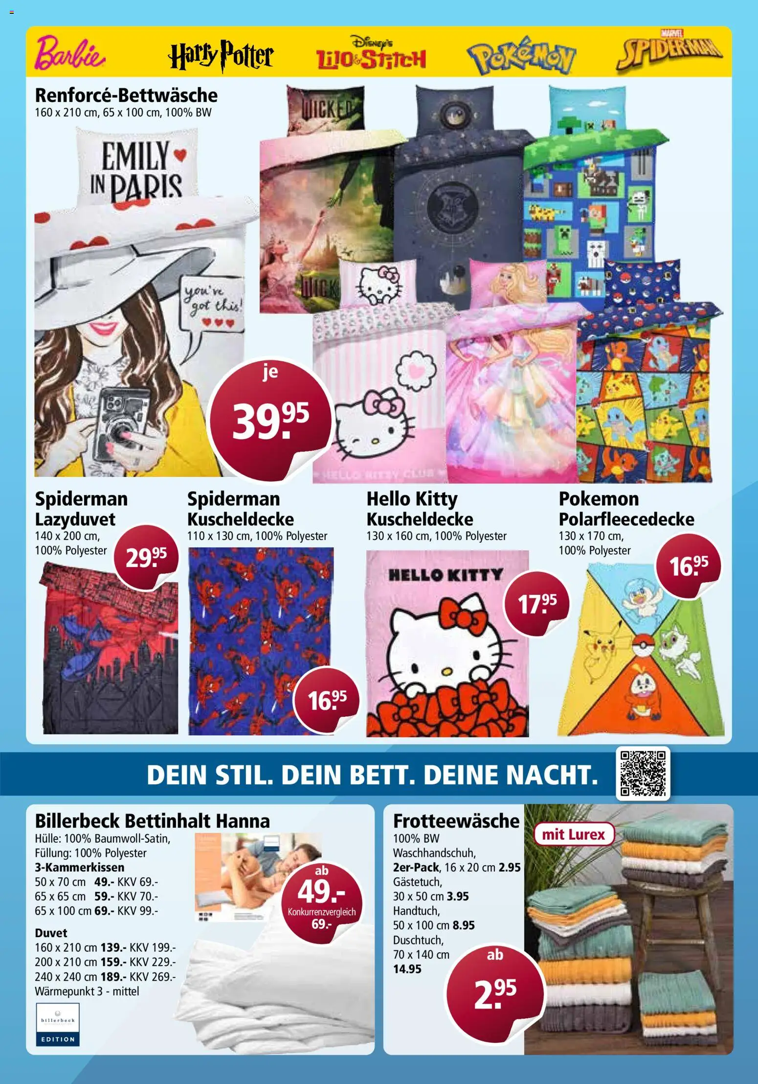 Otto's Aktionen Online – gültig ab 22.11.2025 | Seite: 38 | Produkte: Hülle