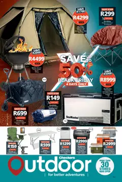 Checkers specials catalogue – valid from 27.11.2025