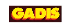 Logo de Gadis