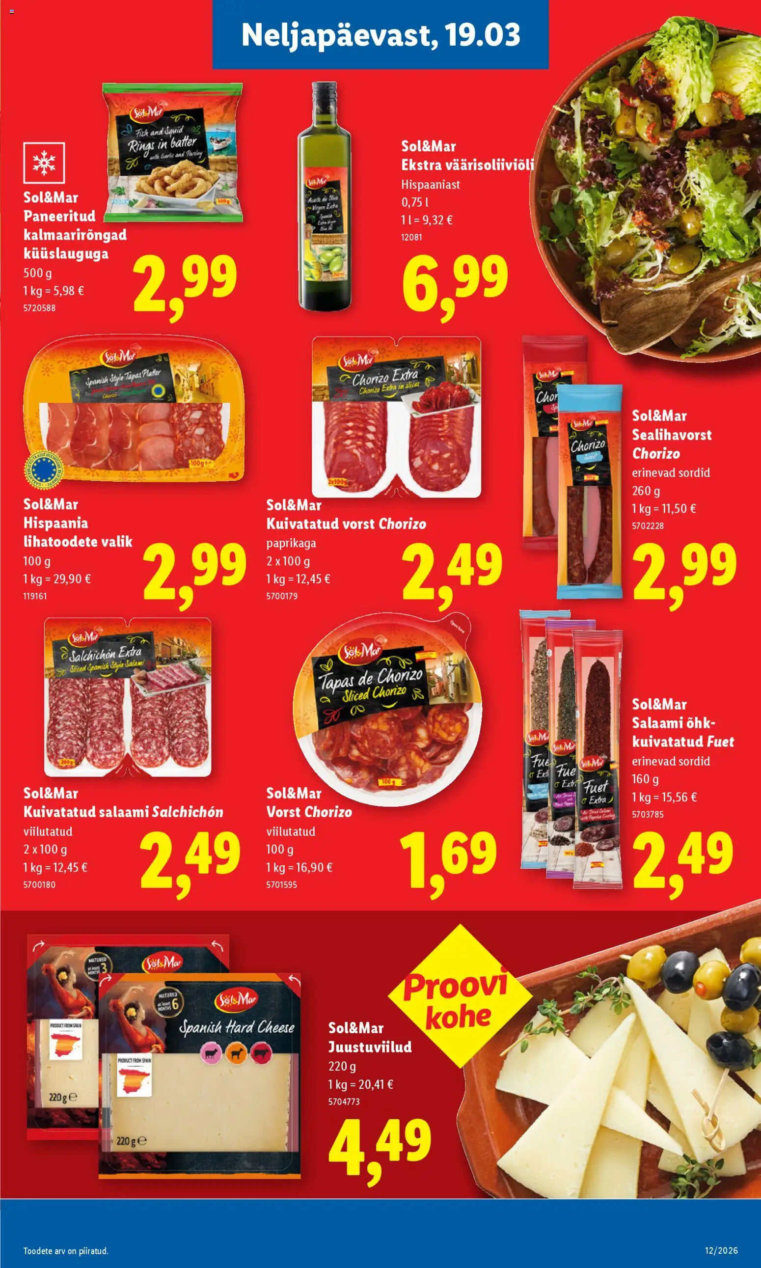 {H1} | Lehekülg: 27