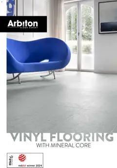 Ofertele Proges valabile de la 15.07.2024