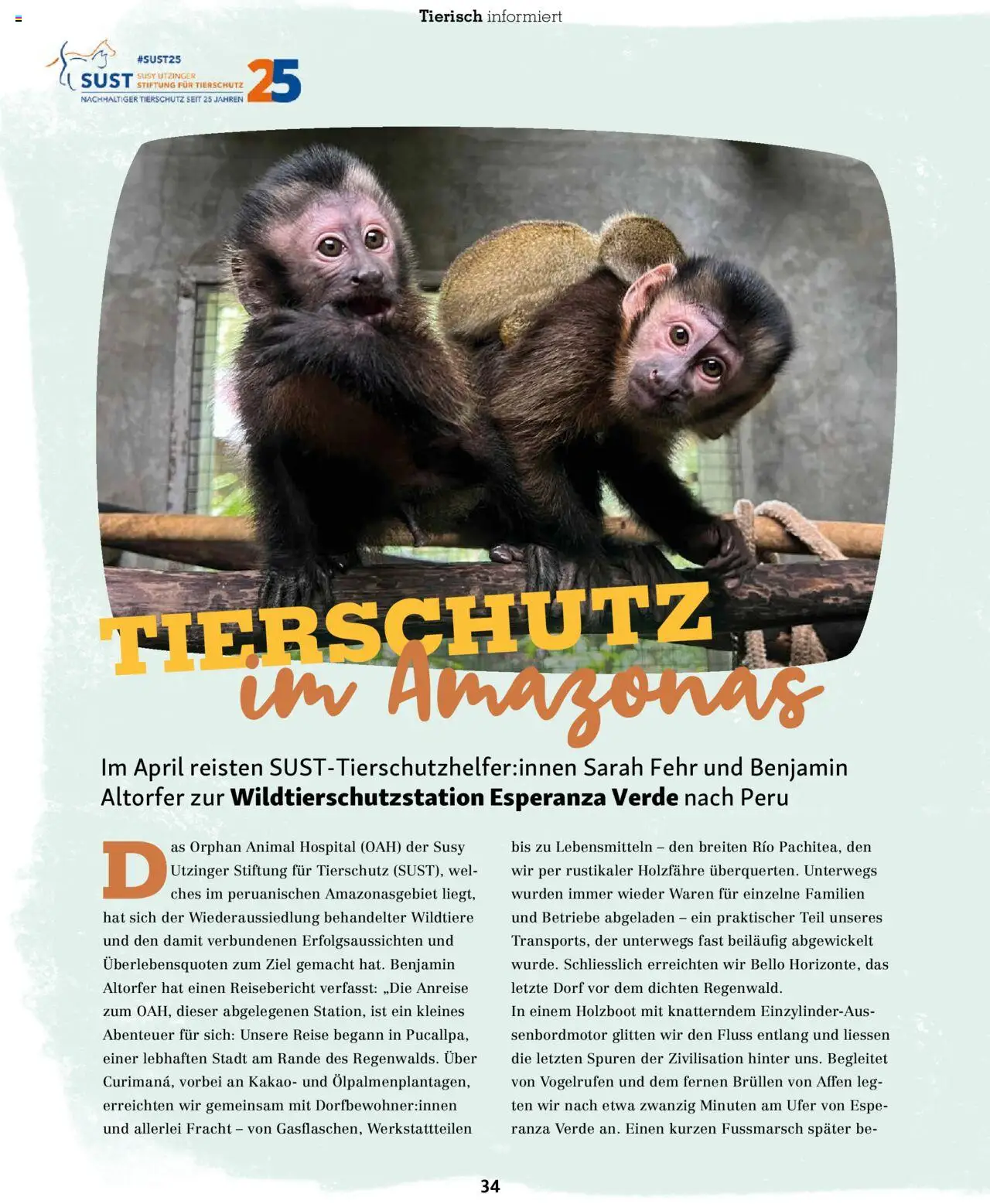 Fressnapf Magazin – gültig ab 01.09.2025 | Seite: 34 | Produkte: Rande