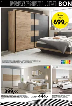 Dipo katalog │ velja od 06.08.2025 | Stran: 2