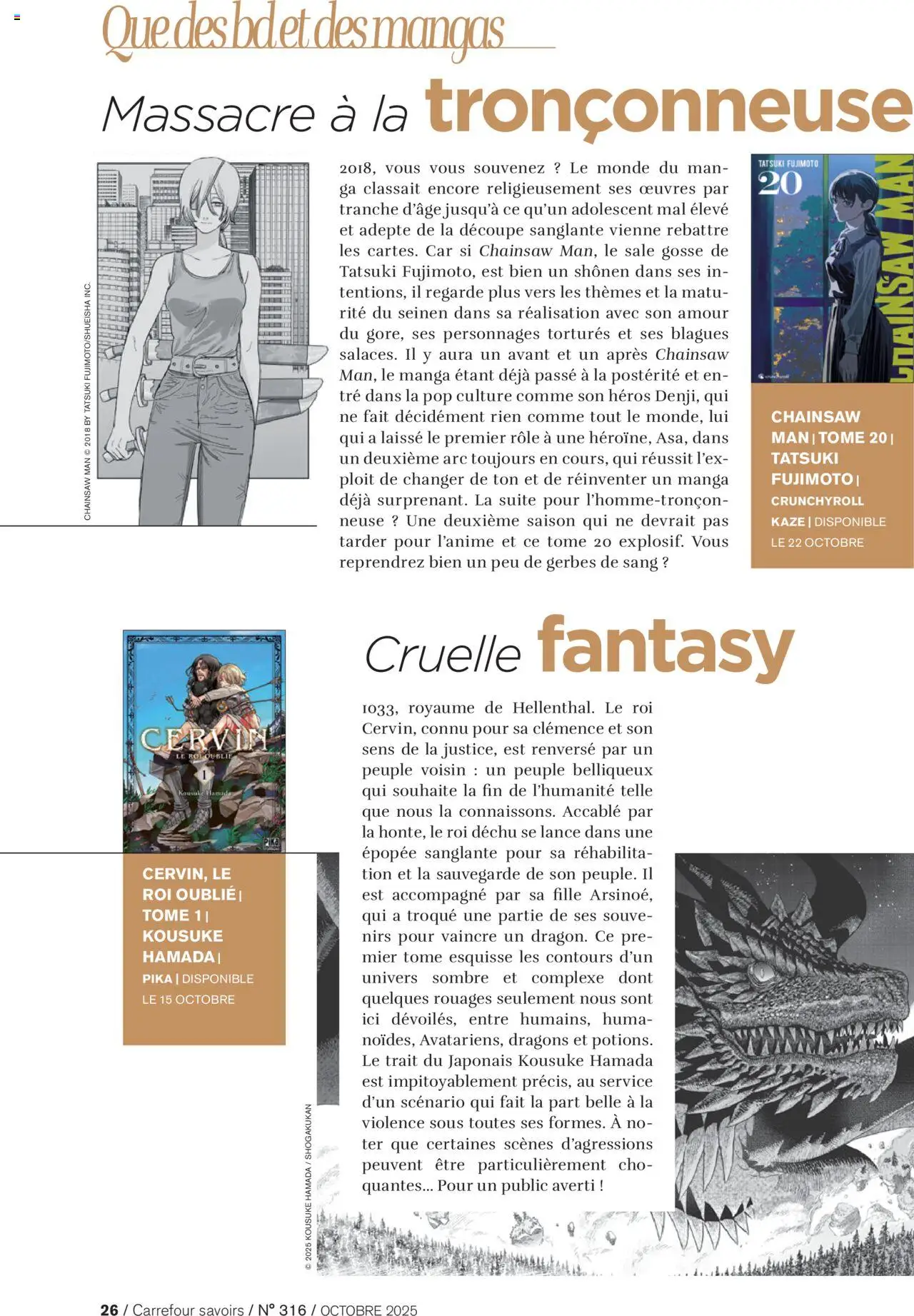 {H1} | Page: 26