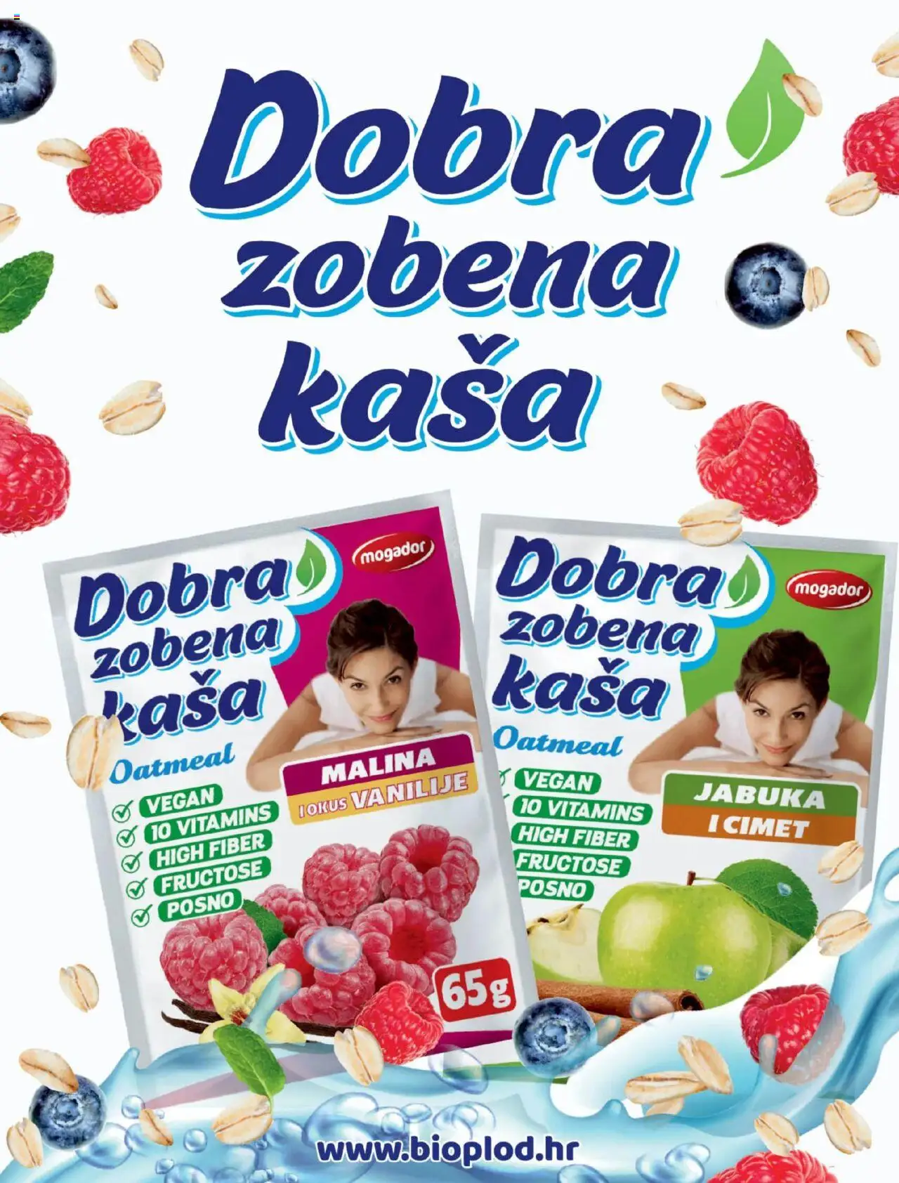 Bipa katalog | vrijedi od 20.05.2025 | Stranica: 83 | Proizvodi: Jabuka