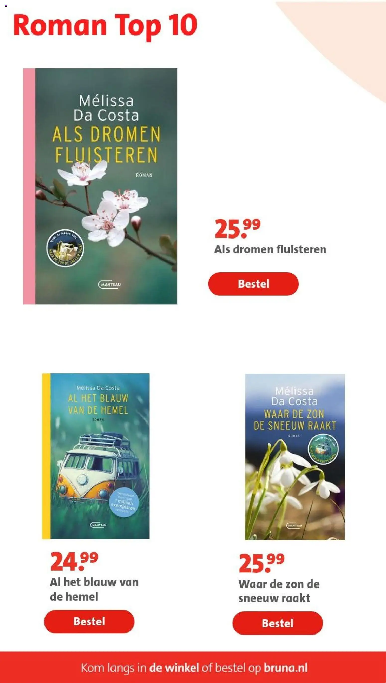 {H1} | Pagina: 17 | Producten: Kom