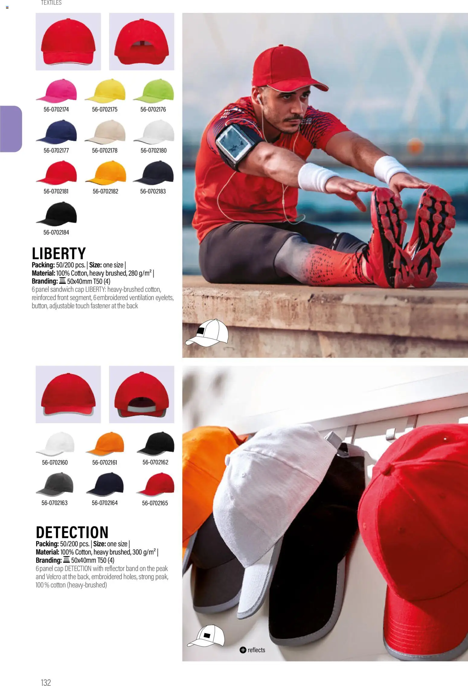 Sapo Giveaways Promotion tops – σε ισχύ από 14.01.2026 | Σελίδα: 132