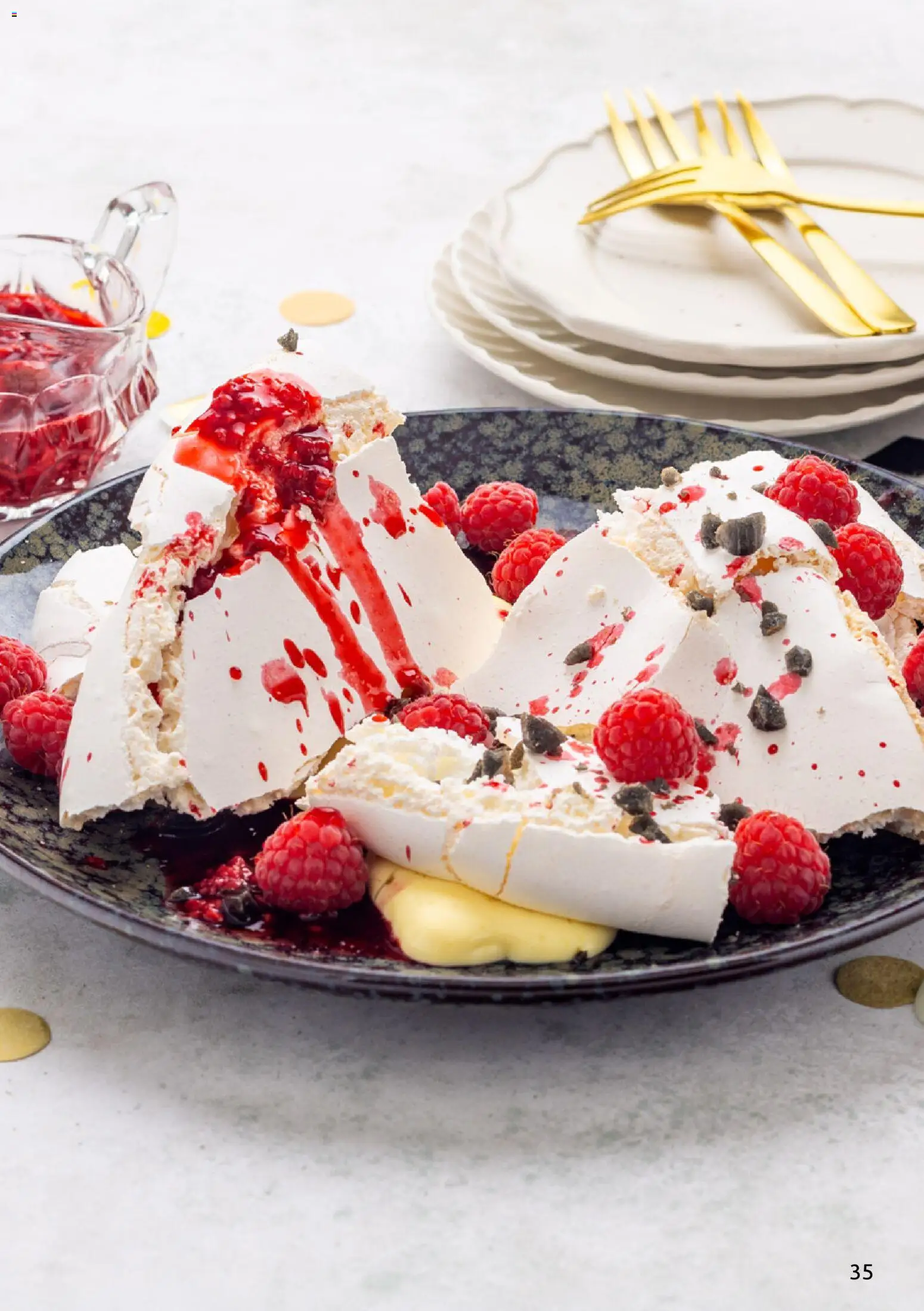 {H1} | Side: 35 | Produkter: Сушильные машины, Tape