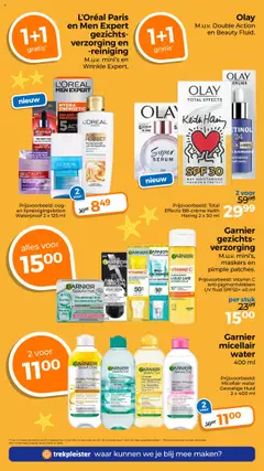  | Pagina: 4 | Producten: Kan, La, Nice, Festék