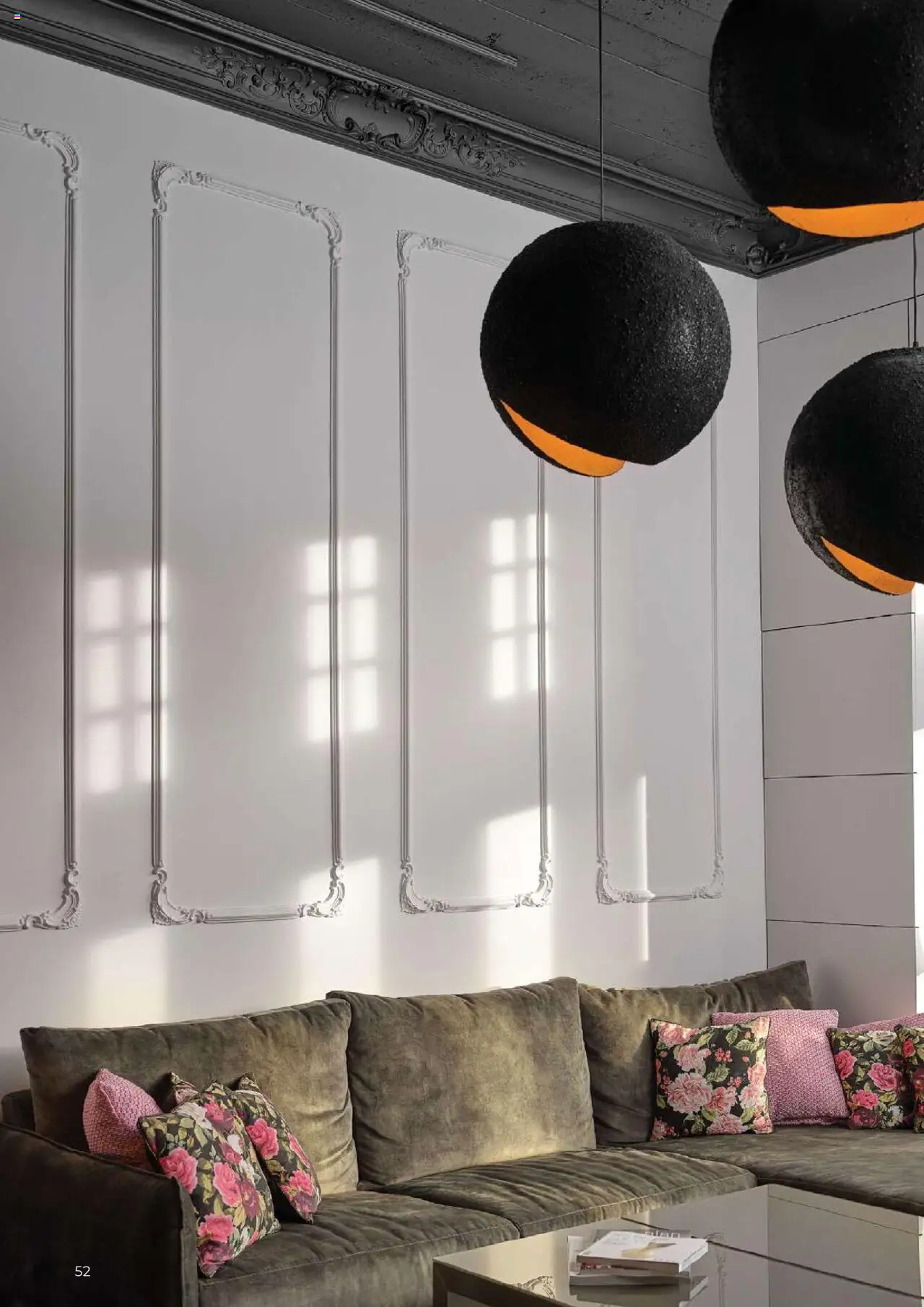 Uradi Sam katalog - važi od 11.04.2024 | Strana: 53