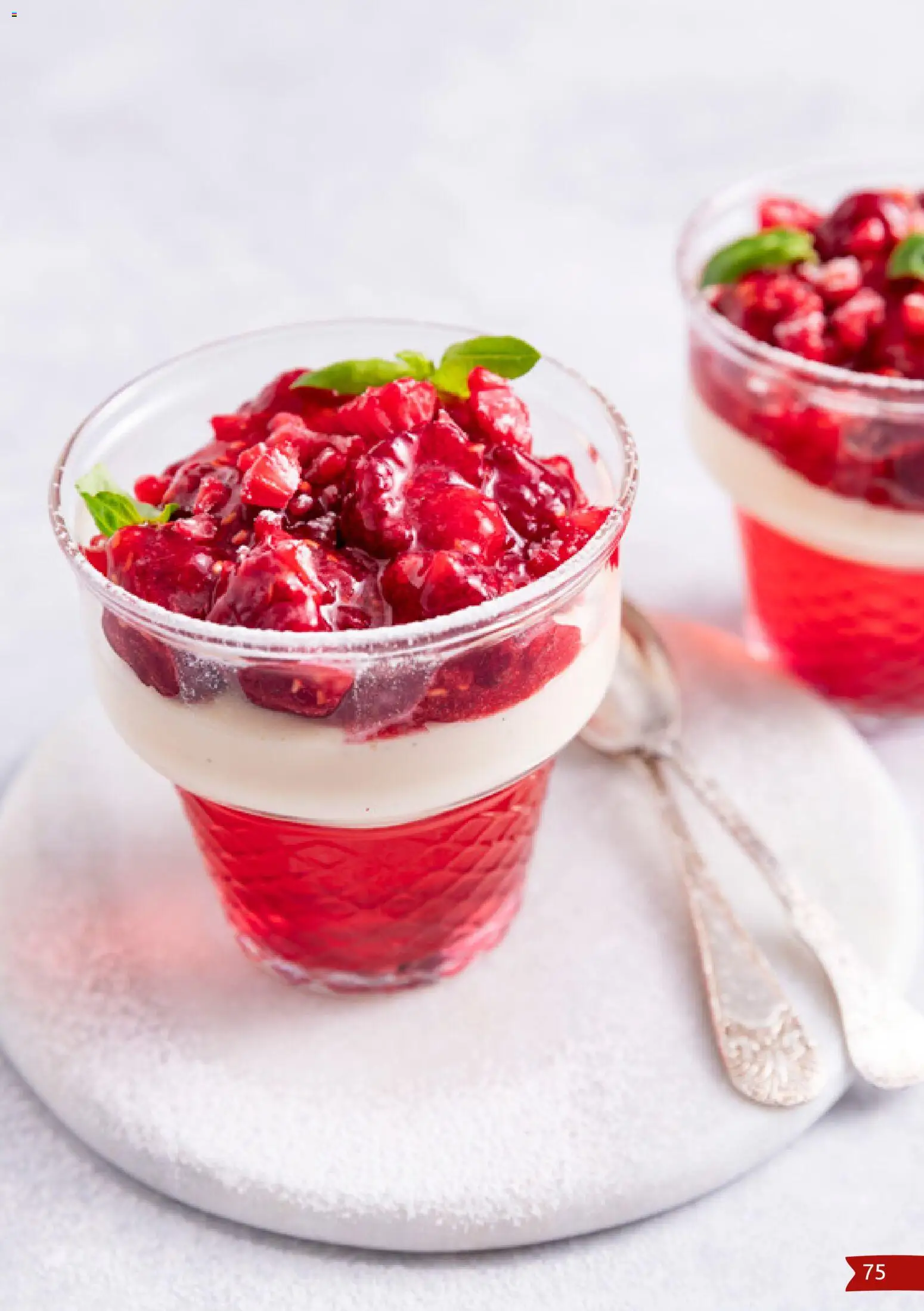 {H1} | Side: 75 | Produkter: Сушильные машины, Tape