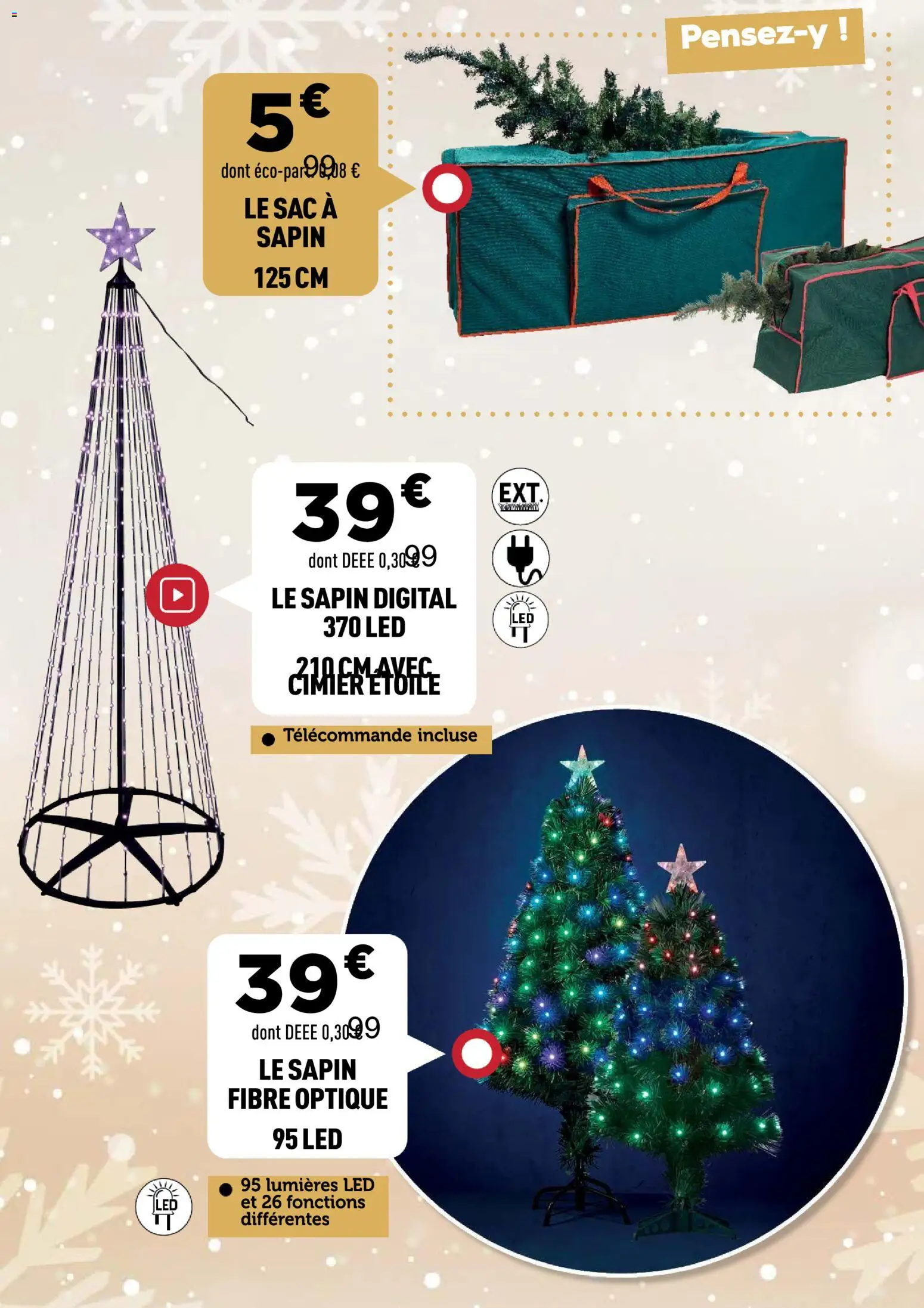 {H1} | Page: 51 | Produits: Sac, Télécommande