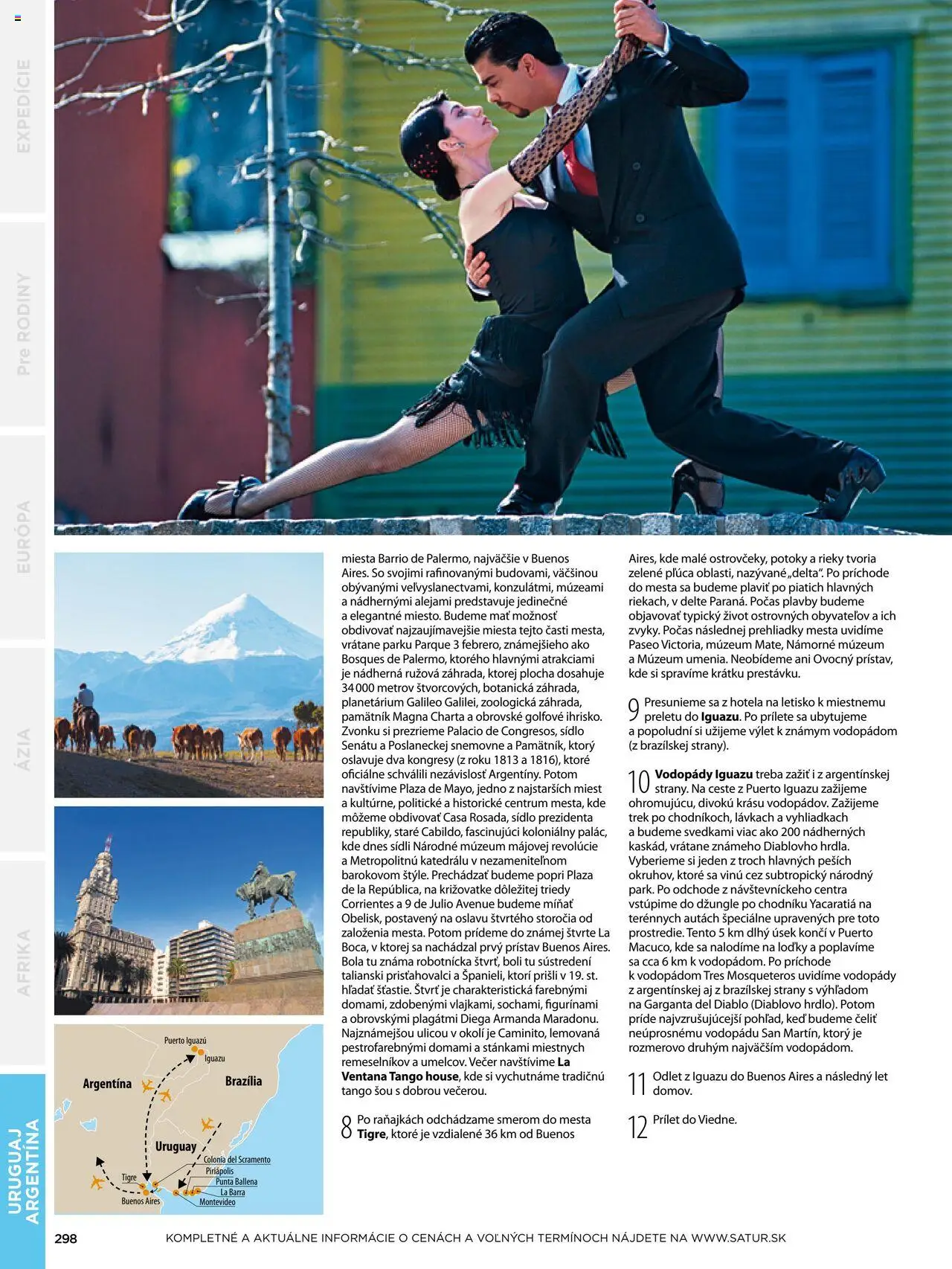 Nové Satur akcie – leták je platný od 24.09.2024 | Strana: 298