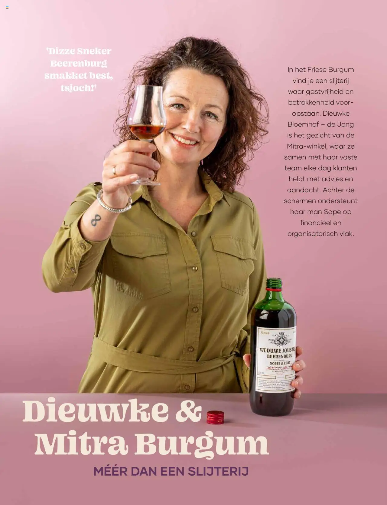  | Pagina: 62 | Producten: Slijterij