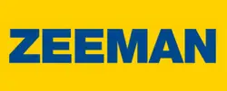 Zeeman - Logo