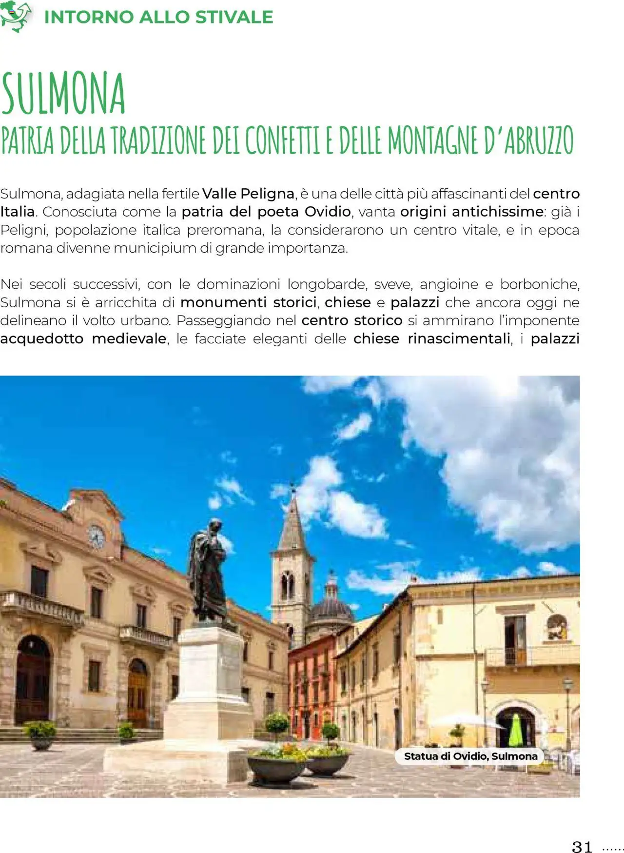 Volantino Gulliver del 01.10.2025 | Pagina: 31