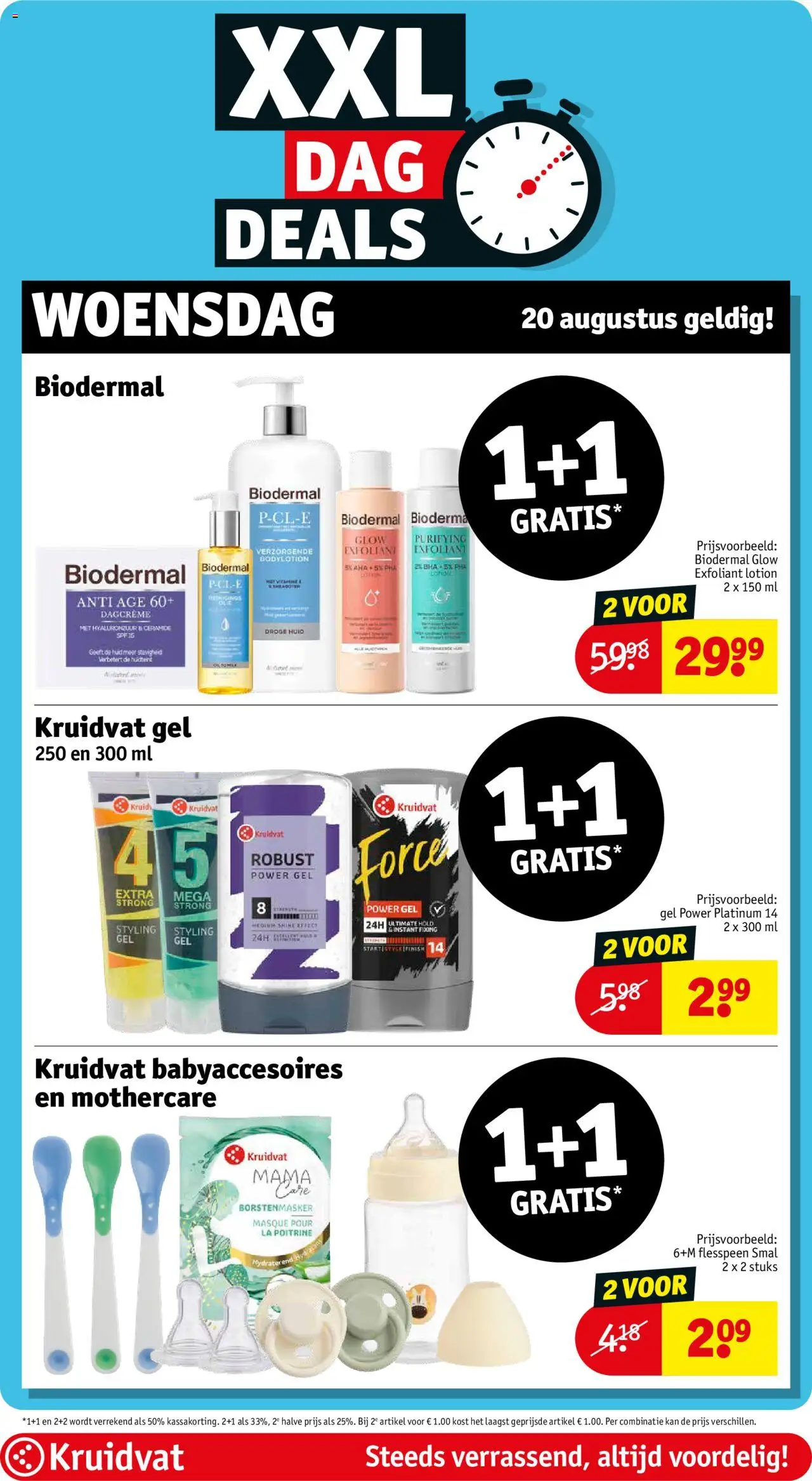  | Pagina: 13 | Producten: Kan, Ginkgo biloba, La, Gel