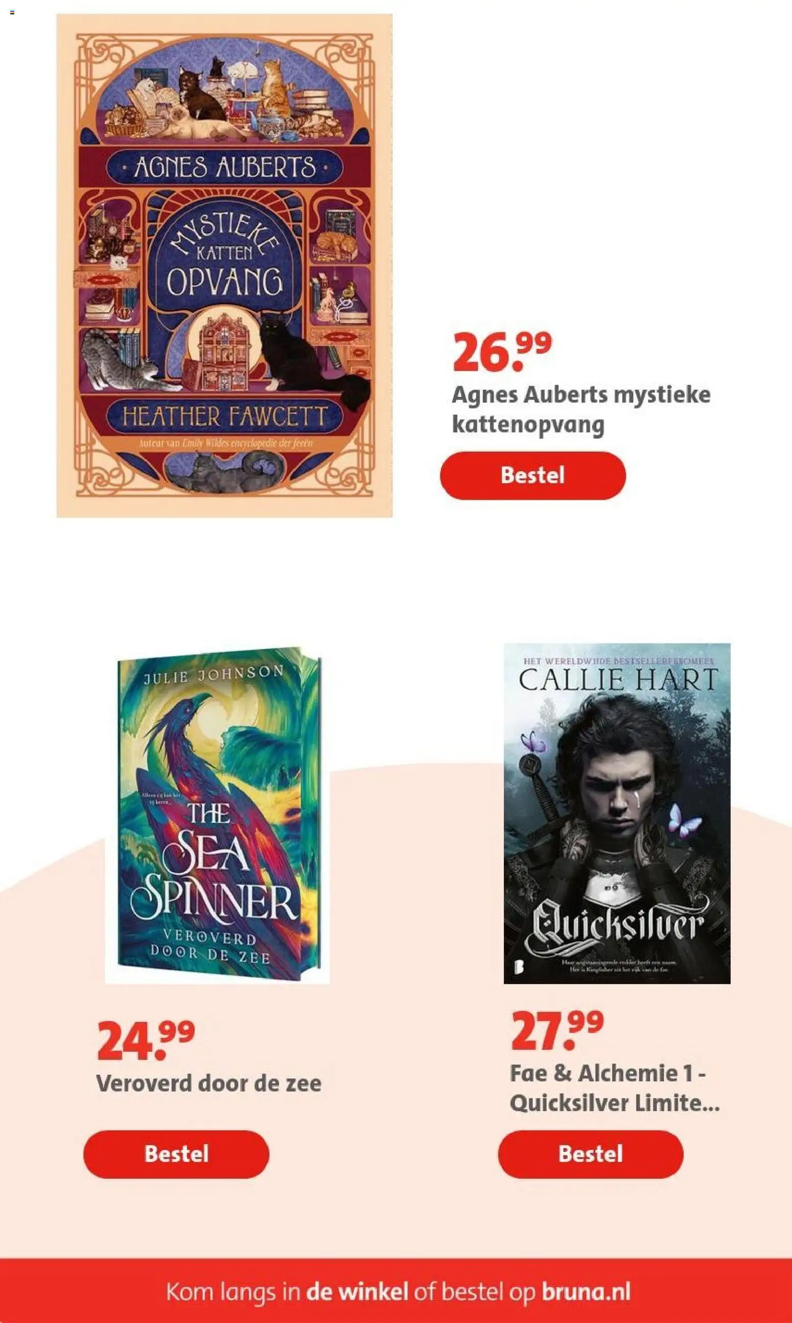 {H1} | Pagina: 22 | Producten: Kom