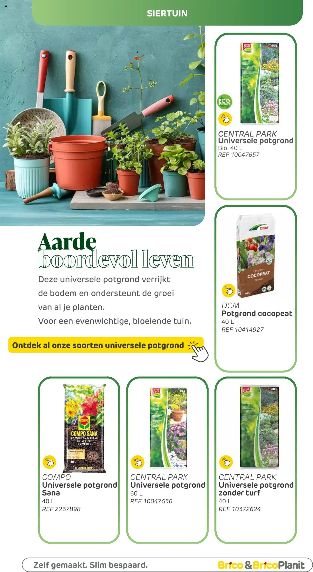  | Pagina: 203 | Producten: Indukciós főzőlap