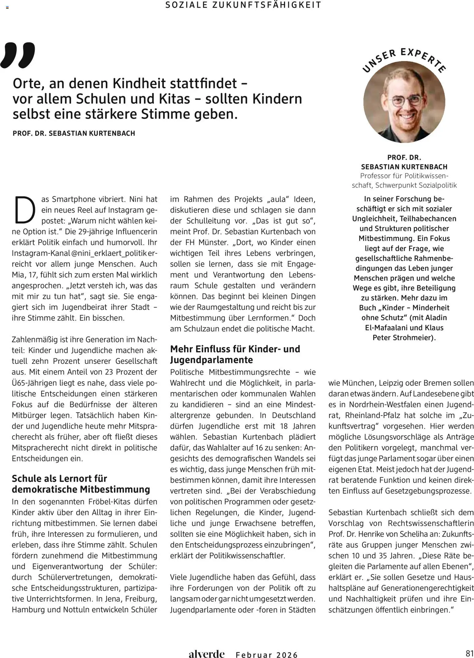 dm drogerie Prospekt 	 – gültig ab 01.02.2026 | Seite: 81 | Produkte: Smartphone