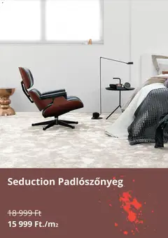 TTL Akciós újság - amely érvényes a következő dátumtól: 12.12.2025 | Oldal: 13 | Termékek: Padlószőnyeg