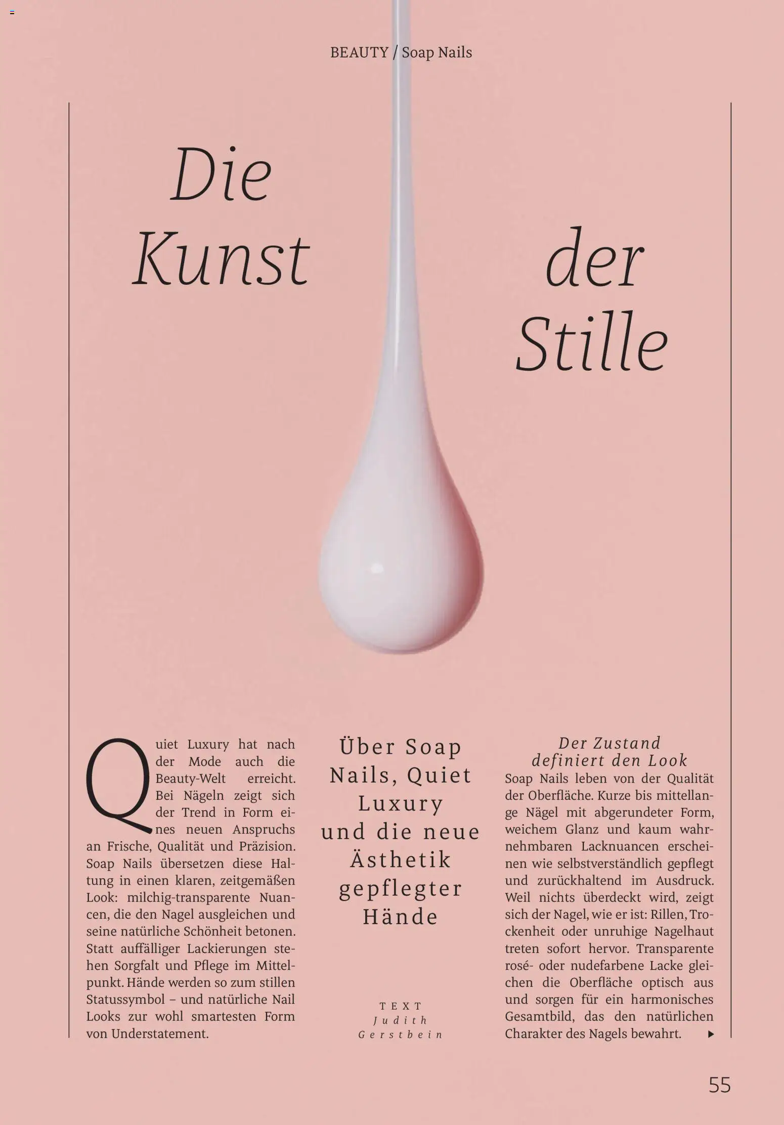 Rossmann Centaur – gültig ab 01.04.2026 | Seite: 55