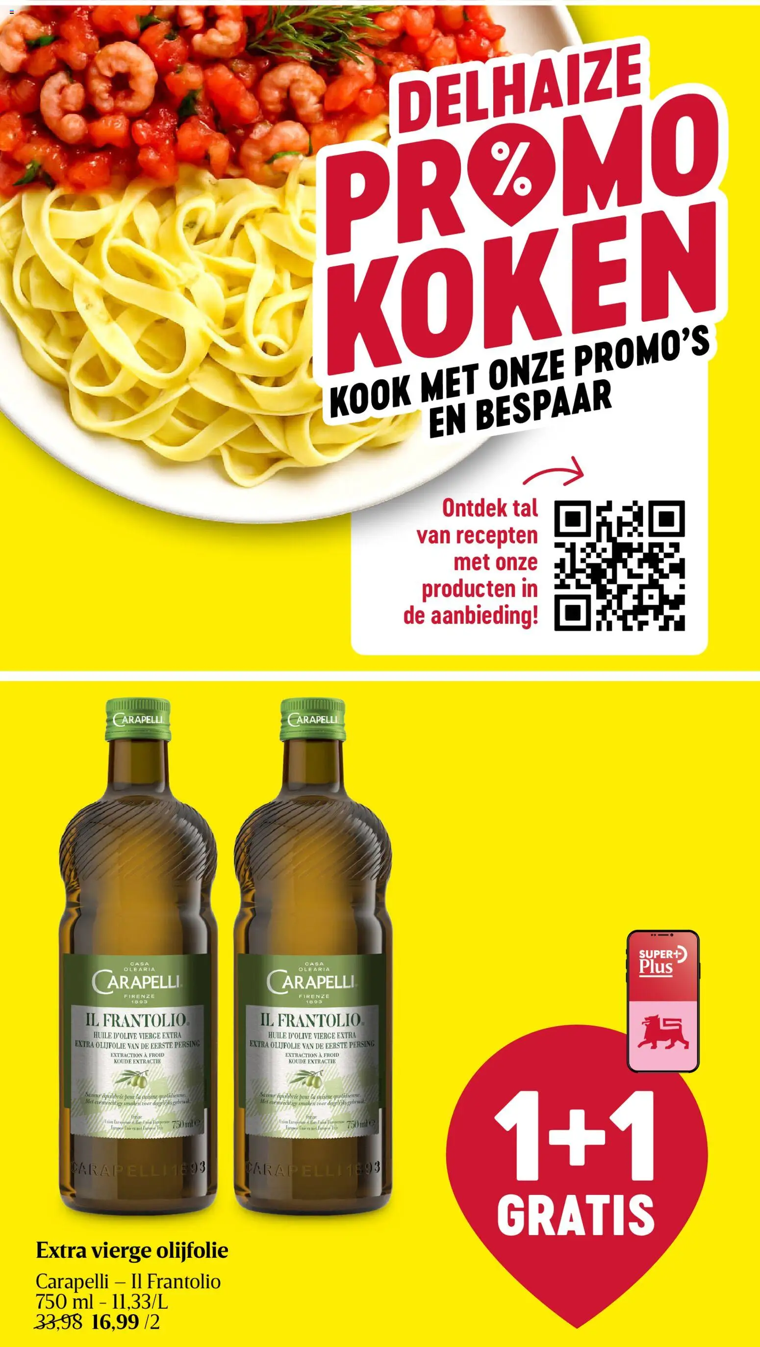 {H1} | Pagina: 11 | Producten: Olijfolie, La, Juhsajt