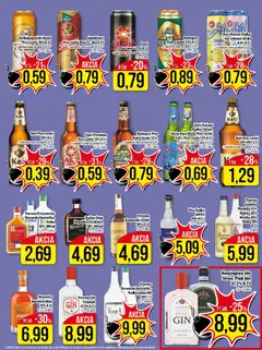 Klas leták platný od 02.03.2026 | Strana: 20