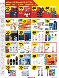 SABONETE LÍQUIDO 4 ELEMENTOS MYLABEL FOGO/AR/ÁGUA/TERRA EMB.: 250 ML, Sabonete líquido 4 elementos Mylabel Fogo/Ar/Água/Terra emb.: 250 ml │ válido de 19.08.2025 | Página: 42 | Produtos: Sabonete líquido, Gel de banho, Desodorizante, Vitamina c