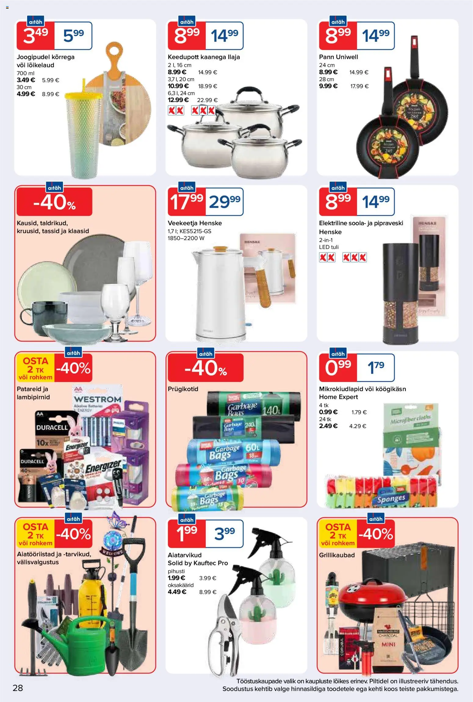 {H1} | Lehekülg: 29