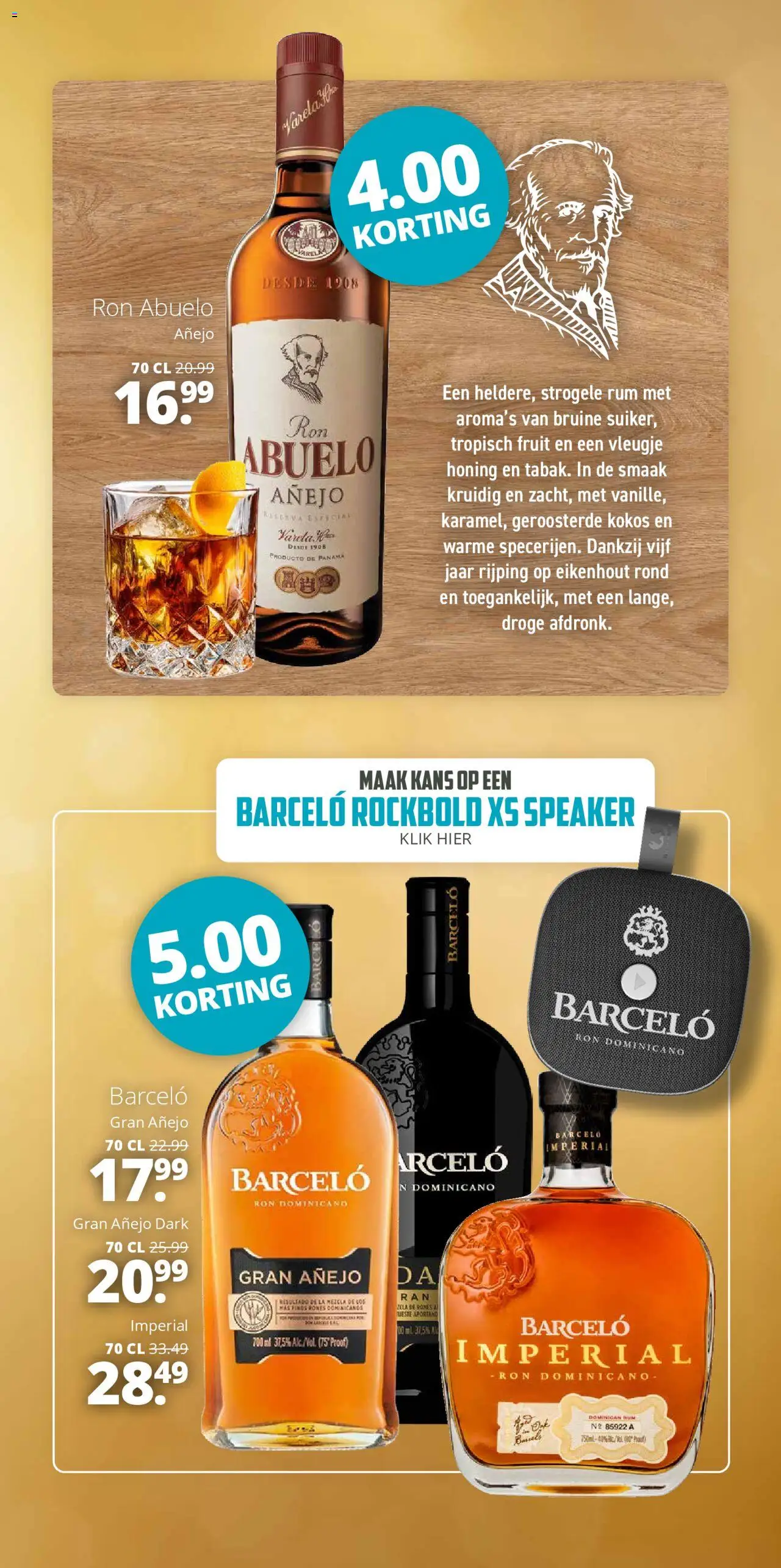 {H1} | Pagina: 11 | Producten: Speaker, La, Fruit, Bal