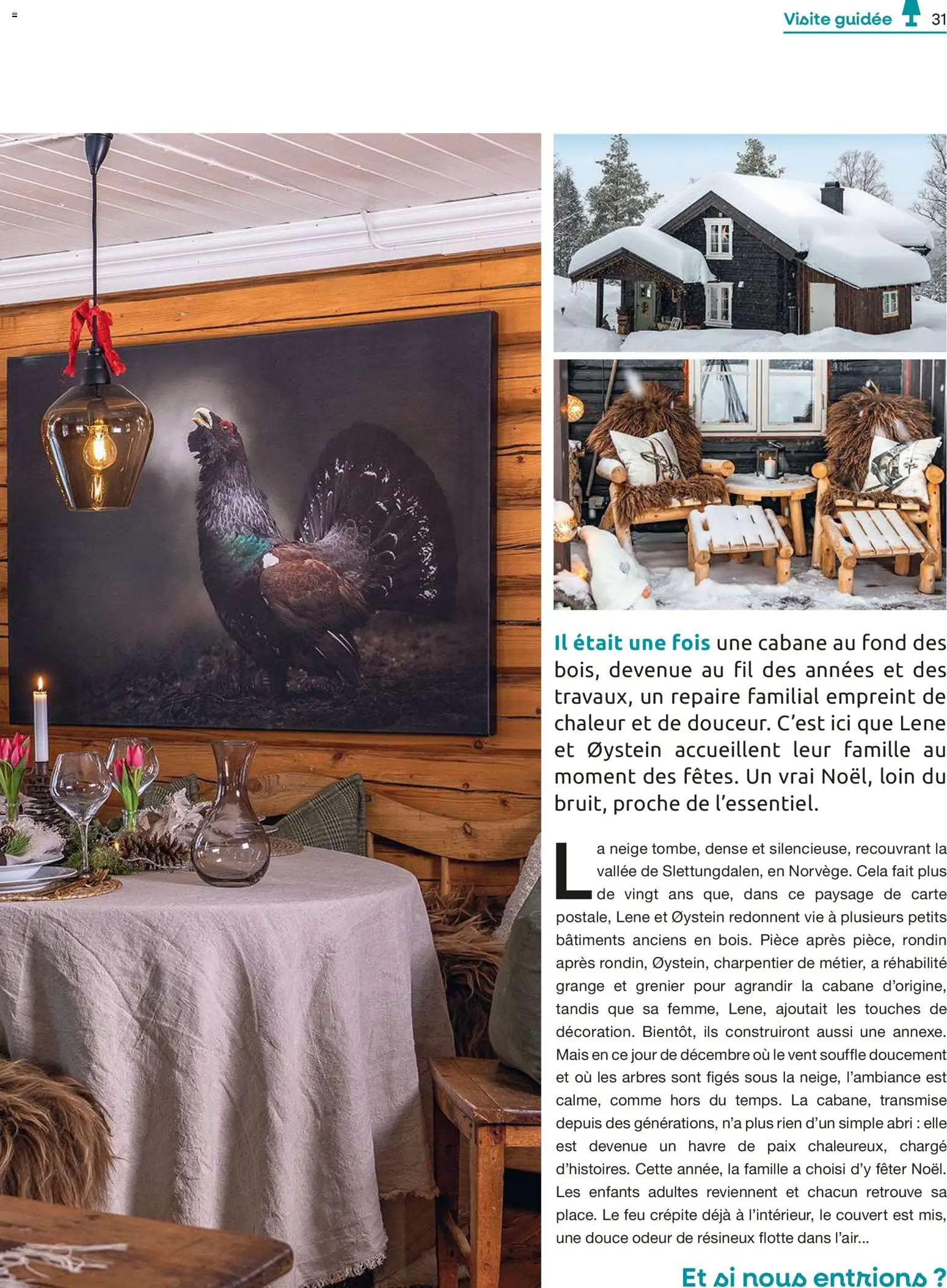 {H1} | Page: 31 | Produits: Mais