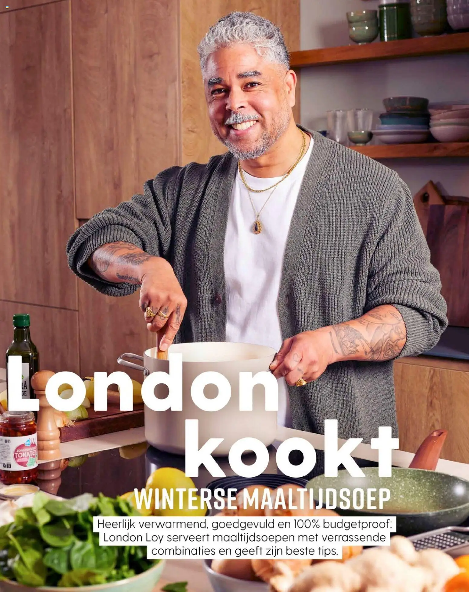 {H1} | Pagina: 78 | Producten: Tomaten