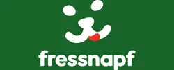 Logo Fressnapf în categoria Altele