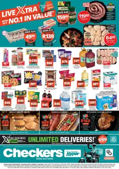 Checkers specials catalogue – valid from 10.04.2026