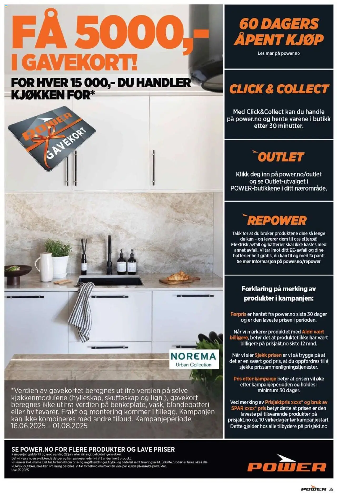  | Side: 35 | Produkter: Сантехнічне кріплення, Blandebatteri