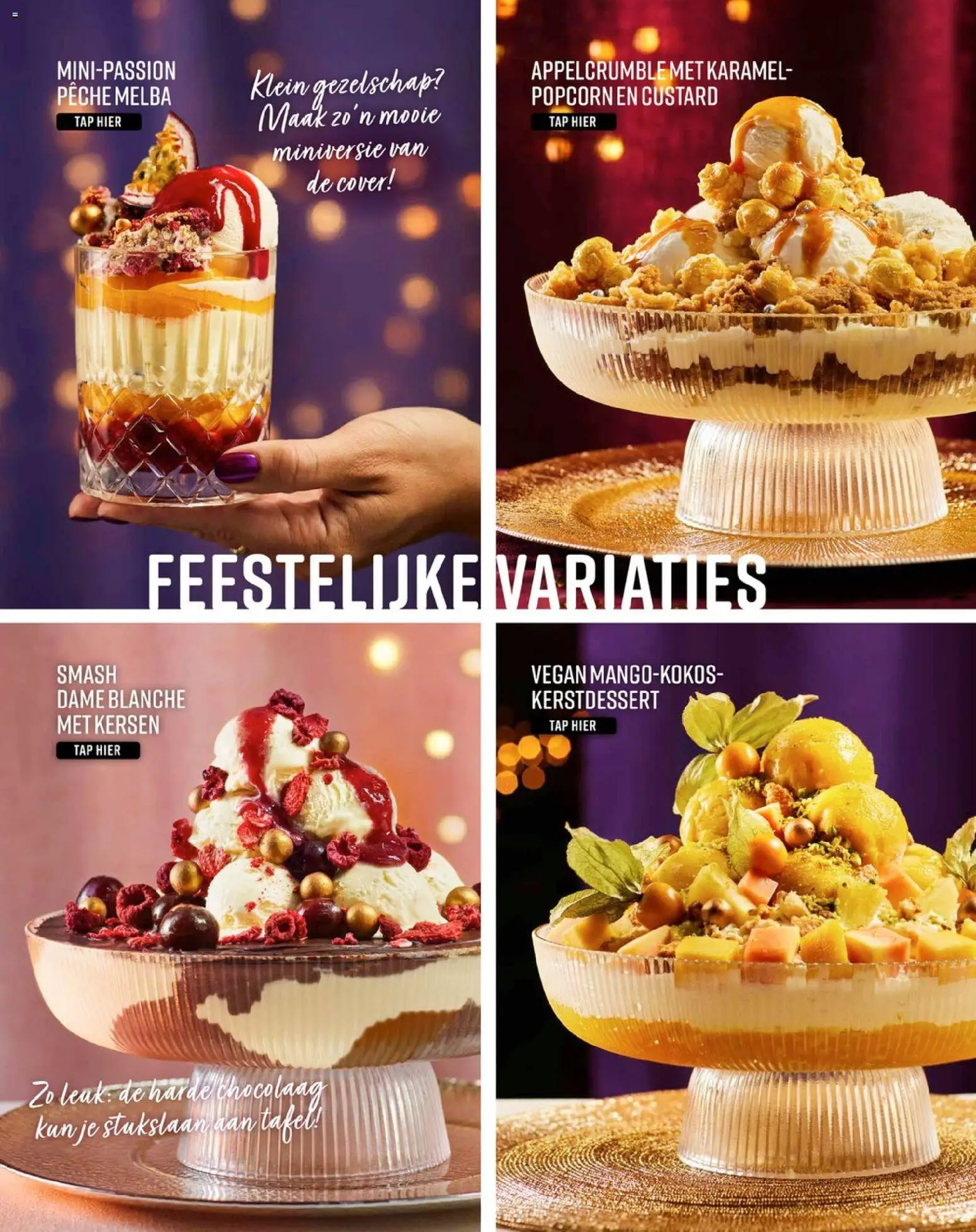 {H1} | Pagina: 17 | Producten: Kersen, Tafel