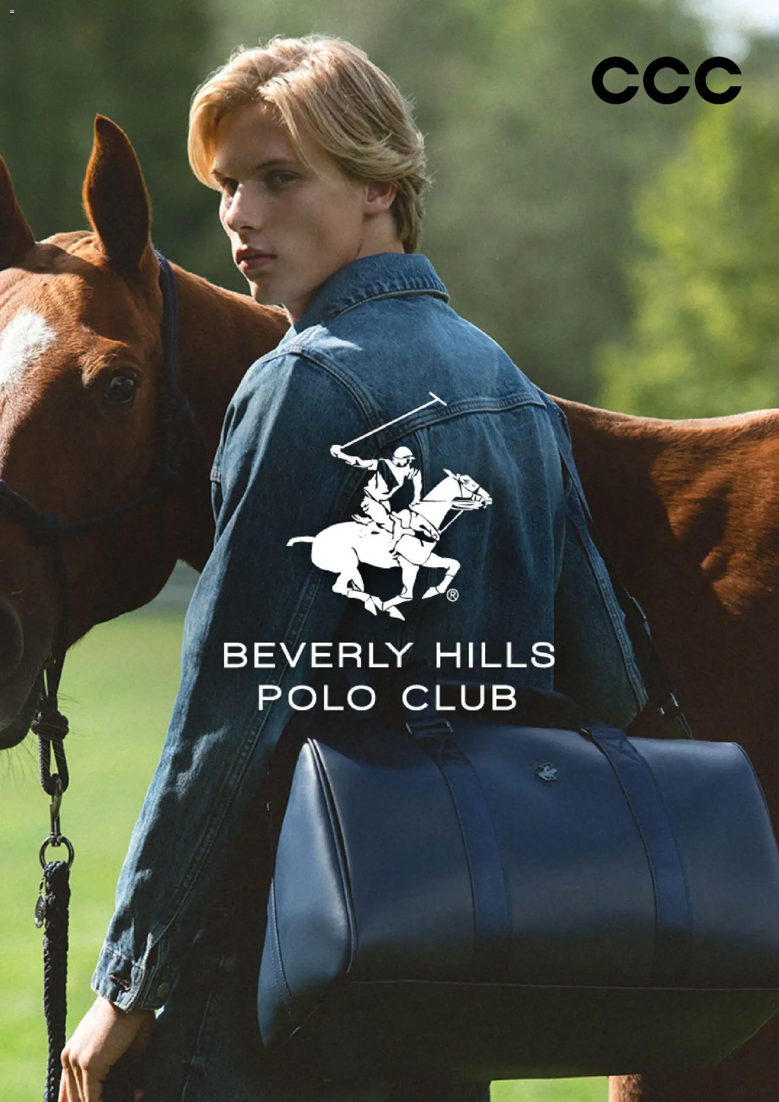 CCC katalog | vrijedi od 03.11.2025 | Stranica: 1