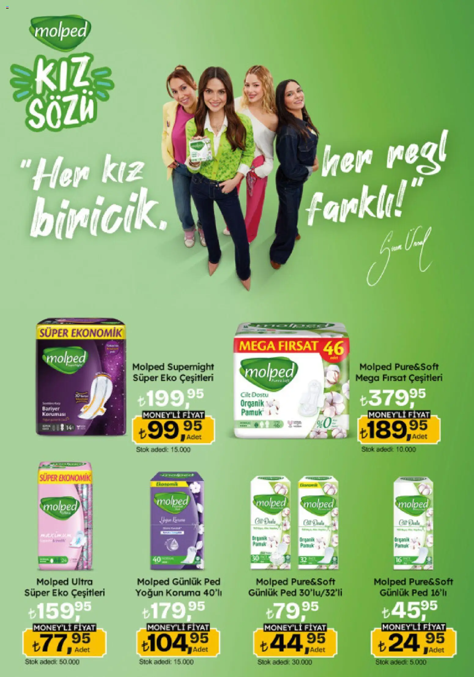 Migros Katalog - Migroskop - 16.04.2026 tarihinden itibaren geçerlidir | Sayfa: 109