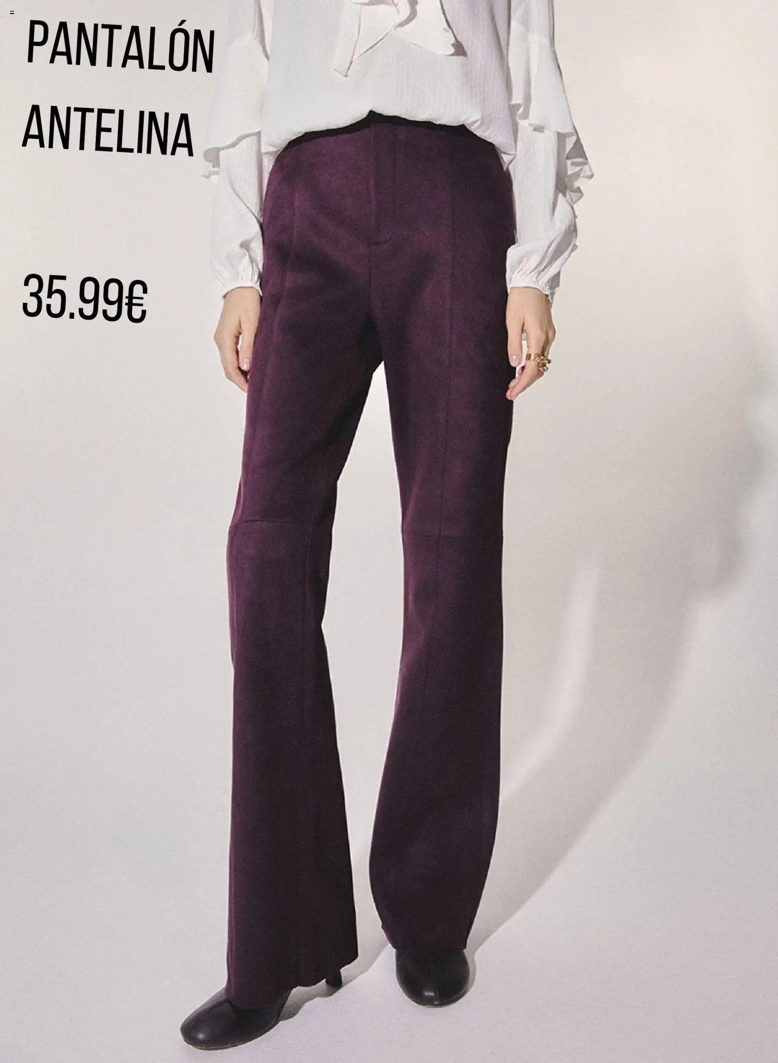 Sfera folleto │ válido desde el 04.11.2025 | Página: 7